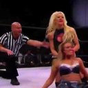 TheavsAngelinaLove_Still401.jpg