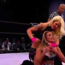 TheavsAngelinaLove_Still405.jpg