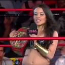 Zelina20110407_Still183.jpg