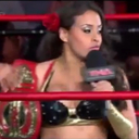 Zelina20110407_Still259.jpg