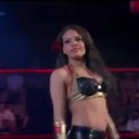 Zelina20110407_Still320.jpg