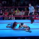 Zelina20110407_Still421.jpg