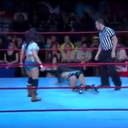 Zelina20110407_Still464.jpg