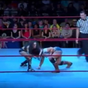 Zelina20110407_Still511.jpg