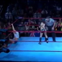 Zelina20110407_Still718.jpg