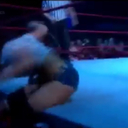 Zelina20110407_Still731.jpg