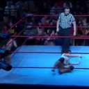 Zelina20110407_Still777.jpg