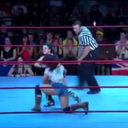 Zelina20110407_Still799.jpg