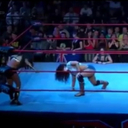 Zelina20110407_Still917.jpg