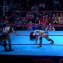 Zelina20110407_Still918.jpg