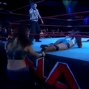 Zelina20110407_Still982.jpg