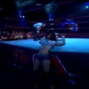 Zelina20110407_Still995.jpg