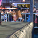 Zelina20131012_Still031.jpg