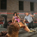 Zelina20131012_Still216.jpg