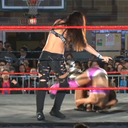 Zelina20131012_Still240.jpg