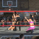 Zelina20131012_Still254.jpg