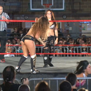 Zelina20131012_Still279.jpg