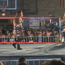 Zelina20131012_Still296.jpg