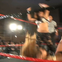 Zelina20131012_Still314.jpg