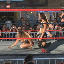 Zelina20131012_Still344.jpg