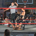 Zelina20131012_Still360.jpg