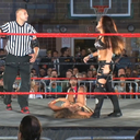 Zelina20131012_Still364.jpg