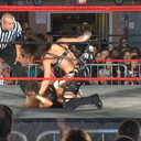 Zelina20131012_Still413.jpg