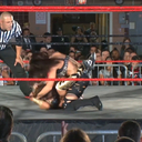 Zelina20131012_Still414.jpg