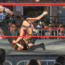 Zelina20131012_Still416.jpg