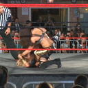 Zelina20131012_Still417.jpg