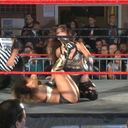 Zelina20131012_Still441.jpg