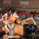 Zelina20131012_Still704.jpg