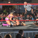 Zelina20131012_Still738.jpg