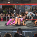 Zelina20131012_Still741.jpg