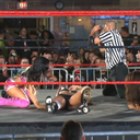 Zelina20131012_Still745.jpg