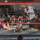 Zelina20131012_Still747.jpg