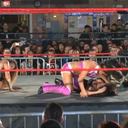 Zelina20131012_Still758.jpg