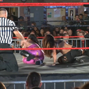 Zelina20131012_Still766.jpg