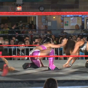 Zelina20131012_Still770.jpg