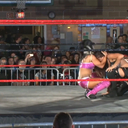 Zelina20131012_Still774.jpg