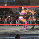 Zelina20131012_Still776.jpg