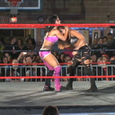 Zelina20131012_Still777.jpg