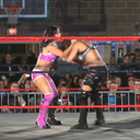 Zelina20131012_Still780.jpg