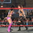 Zelina20131012_Still782.jpg