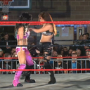 Zelina20131012_Still783.jpg