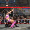 Zelina20131012_Still785.jpg