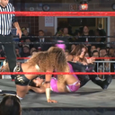 Zelina20131012_Still787.jpg