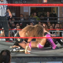 Zelina20131012_Still788.jpg