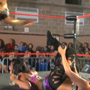 Zelina20131012_Still793.jpg