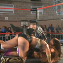 Zelina20131012_Still802.jpg